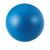 Anti-Stress Bal bedrukken – Stressbal promotieartikel | GiftsDirect Anti-Stress Bal bedrukken – Stressbal promotieartikel | GiftsDirect