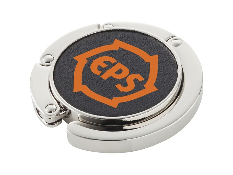 Atlantis tassenhanger