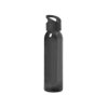 Fles Tinof Fles Tinof