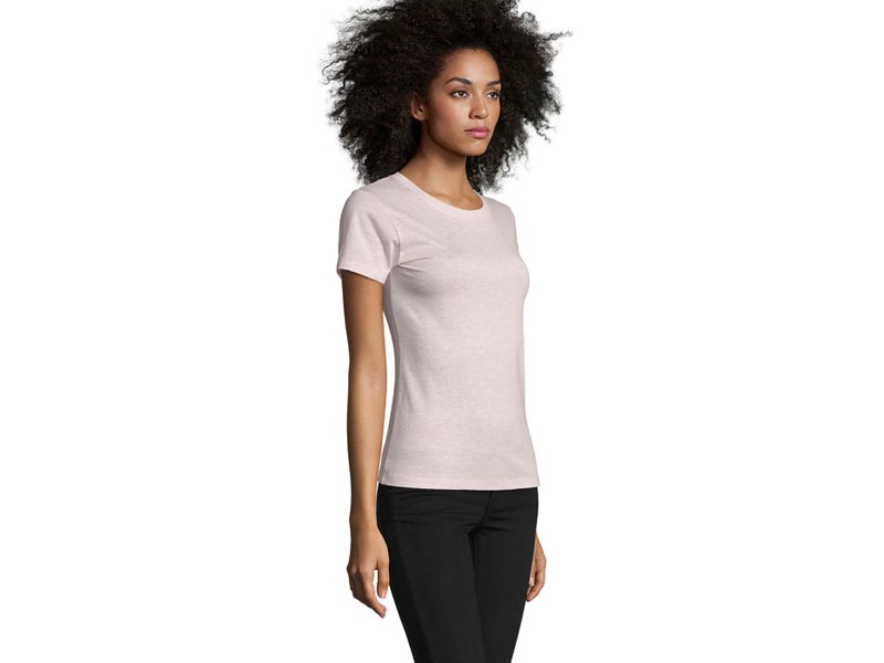 REGENT FIT WOMEN REGENT FIT WOMEN