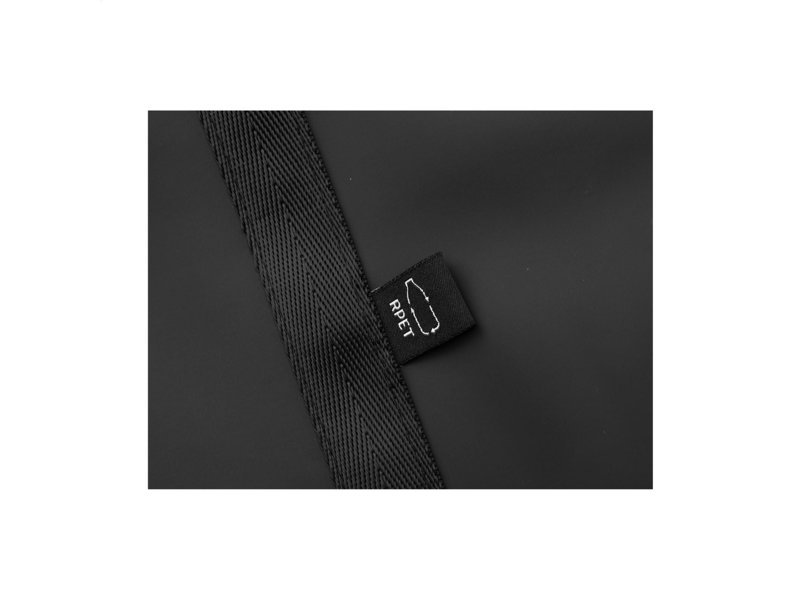 Lennon RCS Recycled Sports-/Travelbag