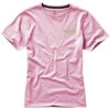 Dames t-shirts bedrukken » Promotiekleding voor dames