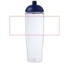 H2O Active® Tempo 700 ml bidon met koepeldeksel H2O Active® Tempo 700 ml bidon met koepeldeksel