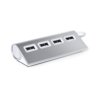 WEEPER USB Hub