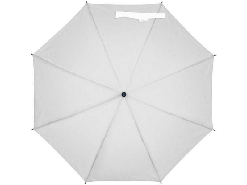 Automatische paraplu Hasselt