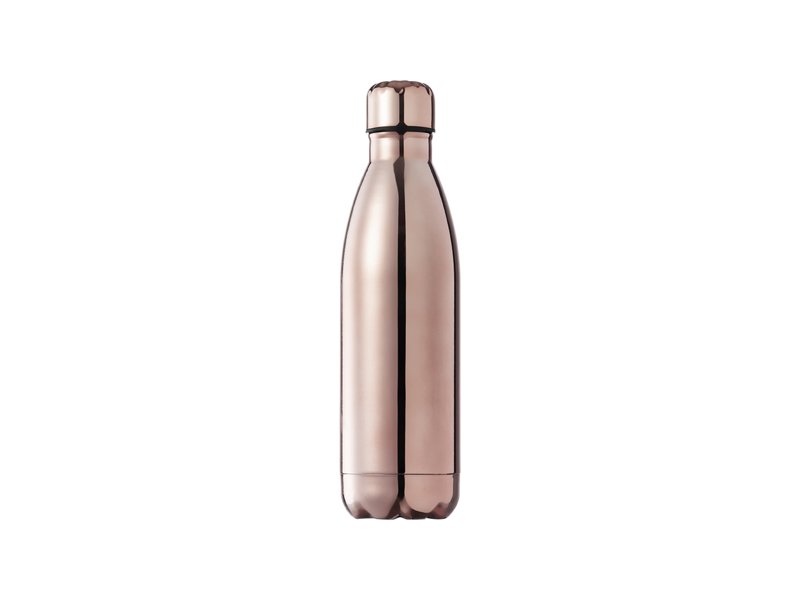 Fles Adbel Fles Adbel