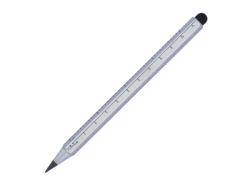 Inktloze pen Halmstad bedrukken met logo | GiftsDirect