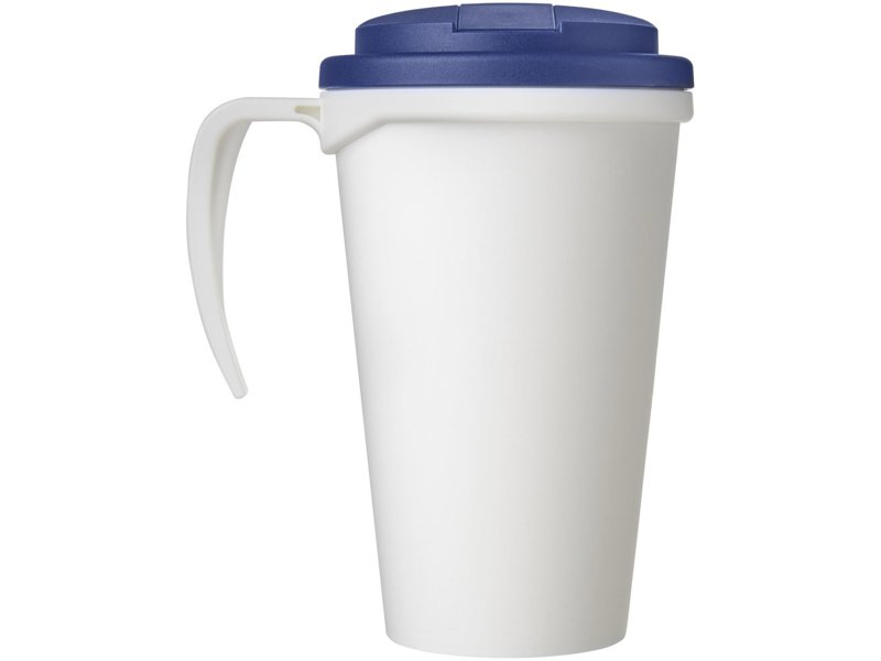 Americano® Grande 350 ml geïsoleerde beker Americano® Grande 350 ml geïsoleerde beker
