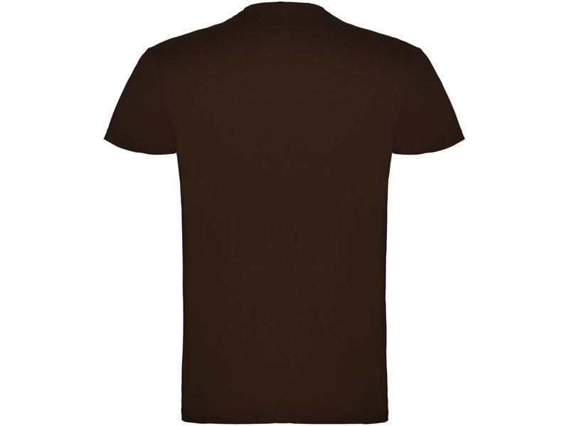 Beagle herenshirt met korte mouwen Beagle herenshirt met korte mouwen