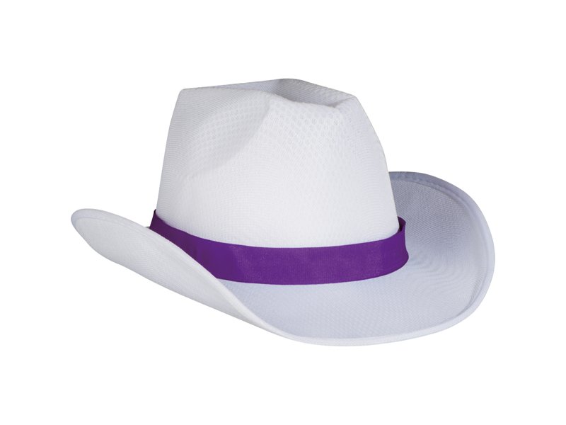 Hoed Baldwin Hoed Baldwin