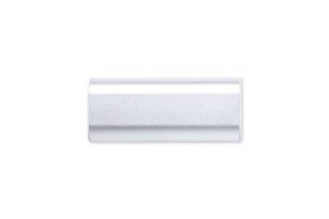 Power Bank Hylin 5.000 mAh laten bedrukken met logo als relatiegeschenk