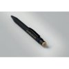 Aluminium stylus pen