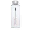 Bodhi 500 ml Tritan™-drinkfles
