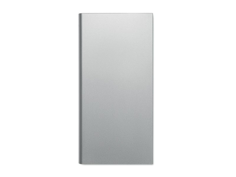 POWERFLAT8C