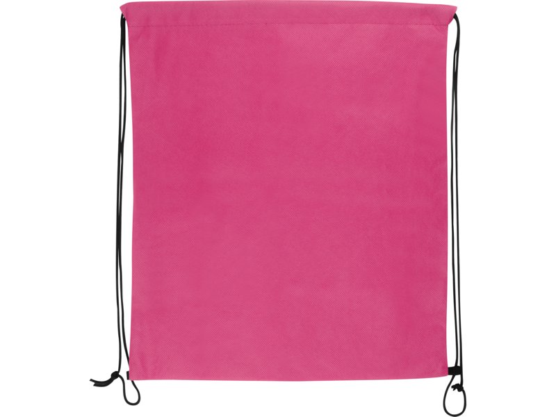 Non woven sporttas Seoul Non woven sporttas Seoul
