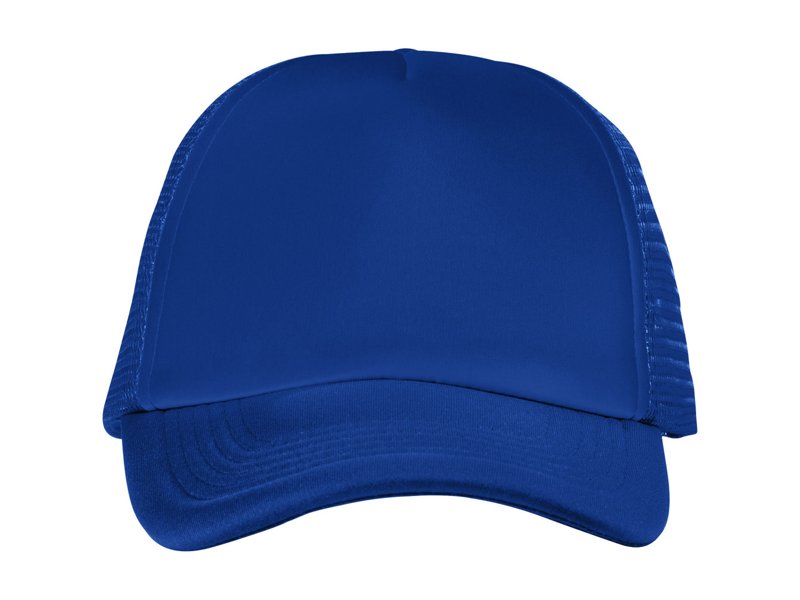 Trucker 5 panel cap Trucker 5 panel cap