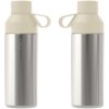 Ocean Bottle Lite 620 ml waterfles Ocean Bottle Lite 620 ml waterfles