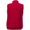 Pallas gewatteerde bodywarmer voor dames Pallas gewatteerde bodywarmer voor dames