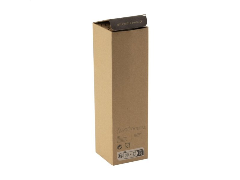 Yukon 600 ml drinkfles Yukon 600 ml drinkfles