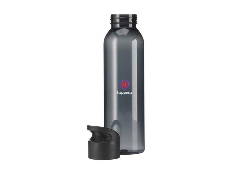 Sirius GRS RPET 650 ml Sirius GRS RPET 650 ml
