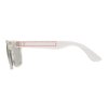 Sun Ray Zonnebril laten personaliseren – Retro UV-400 promotiezonnebril | GiftsDirect Sun Ray Zonnebril laten personaliseren – Retro UV-400 promotiezonnebril | GiftsDirect