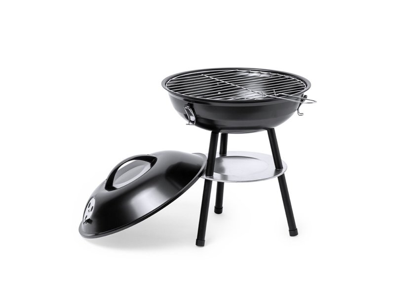 Barbecue Mayrax Barbecue Mayrax