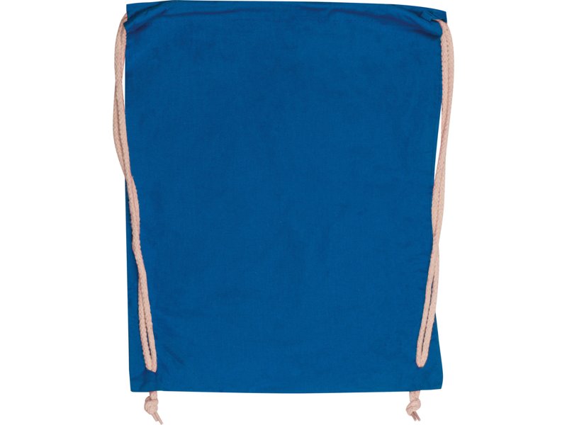 Carlsbad katoenen sporttas Carlsbad katoenen sporttas