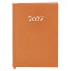 Agenda Canek Agenda Canek