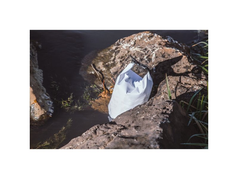 Drybag 5 L waterdichte tas Drybag 5 L waterdichte tas