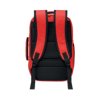 FLYSAFE - Handbagage rugzak