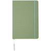 Spectrum A5 hardcover notitieboek