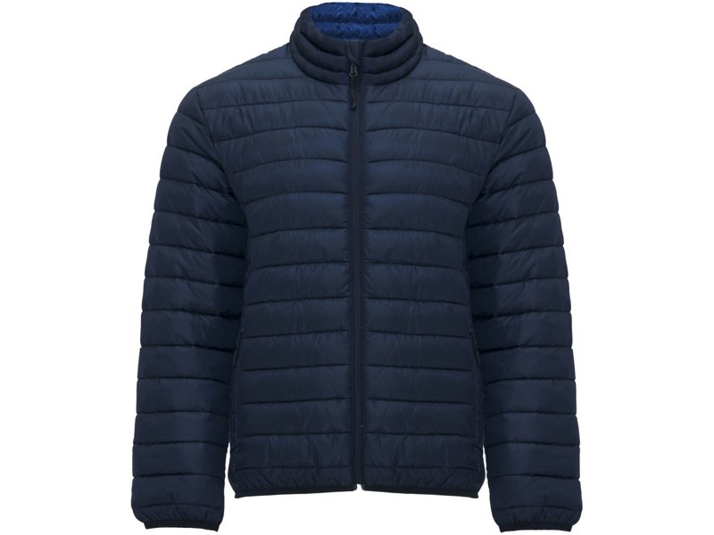 Finland geïsoleerd herenjack Finland geïsoleerd herenjack