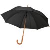 Automatische paraplu Hasselt