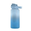ACTIVATE MAX - RPET waterfles 2000ml