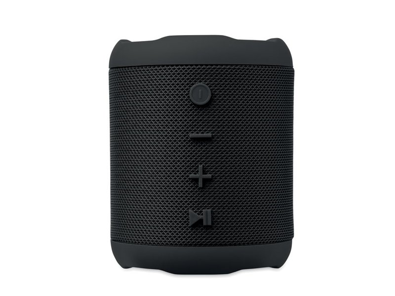 TOA - 5W ABS draadloze speaker