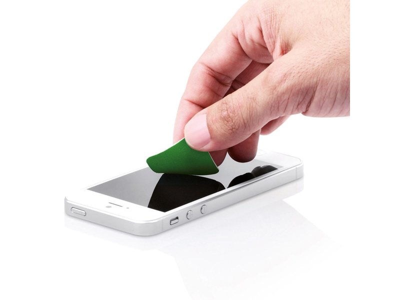 Scherm schoonmaker kopen? | Al vanaf €0,14,- »