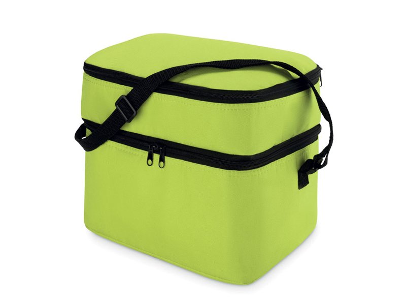 Koeltas polyester 600D