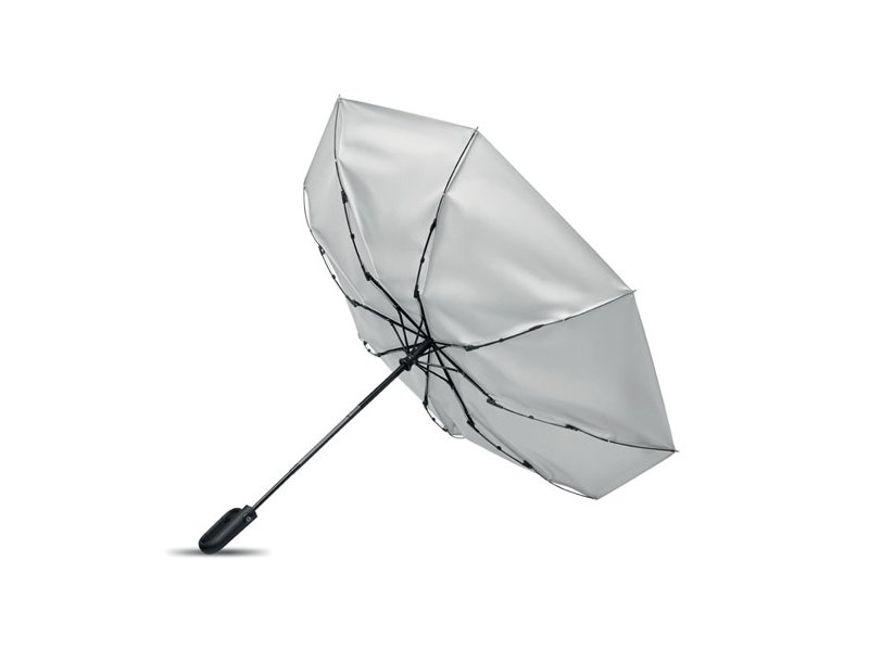 UMKRAB 21 inch windproof paraplu bedrukken | Opvouwbare stormparaplu UMKRAB 21 inch windproof paraplu bedrukken | Opvouwbare stormparaplu