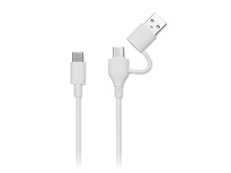 POWER52C