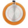 Bodhi 500 ml waterfles van RPET Bodhi 500 ml waterfles van RPET