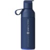 Ocean Bottle GO 500 ml geïsoleerde waterfles Ocean Bottle GO 500 ml geïsoleerde waterfles