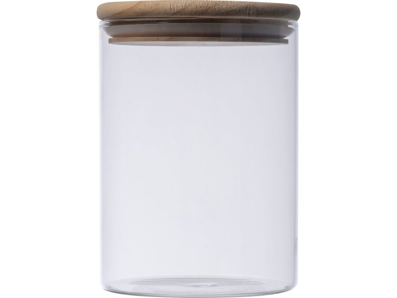 Voorraadpot Osaka Voorraadpot Osaka