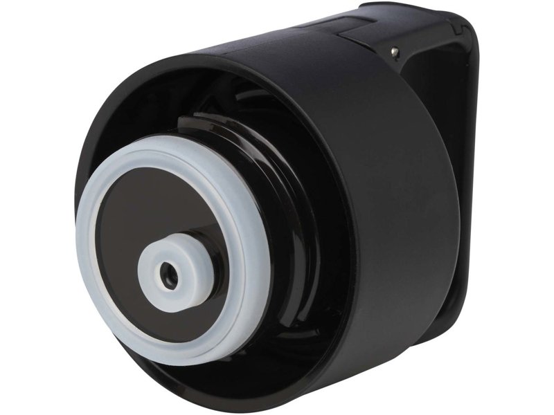 Astra 600 ml RCS gecertificeerde gerecyclede roestvrijstalen koperen vacuüm geïsoleerde waterfles