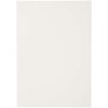 Novella Austen A5 notitieboek met zachte kaft Novella Austen A5 notitieboek met zachte kaft