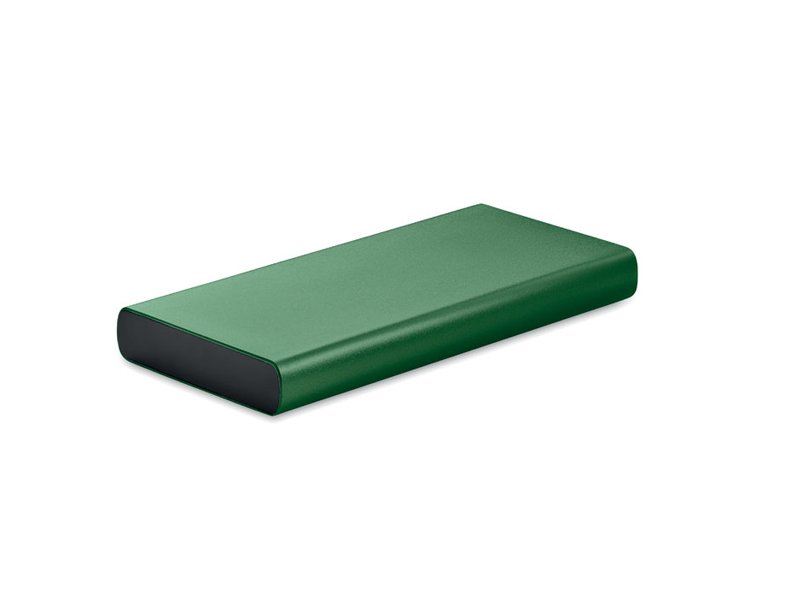 PowerFlat 8 C Power Bank 8.000 mAh bedrukken | Jouw relatiegeschenk & promotieartikel PowerFlat 8 C Power Bank 8.000 mAh bedrukken | Jouw relatiegeschenk & promotieartikel