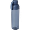 Illuminate 600 ml RPET waterfles Illuminate 600 ml RPET waterfles