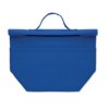 RECOBA COLOUR