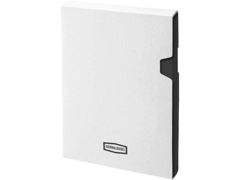 Classic A5 hardcover notitieboek Classic A5 hardcover notitieboek