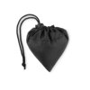 FOLDPET - Opvouwbare RPET tas FOLDPET - Opvouwbare RPET tas