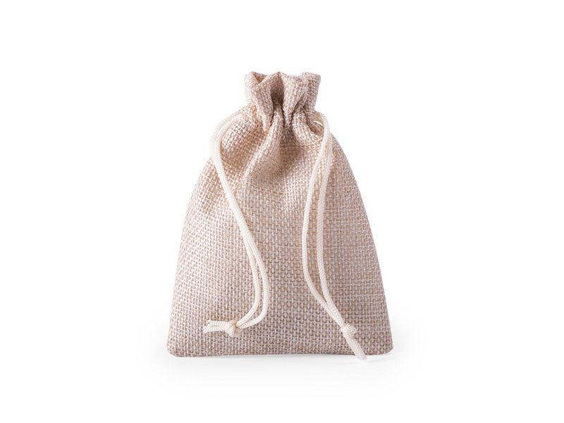 FACON Behendigheidsspel Set